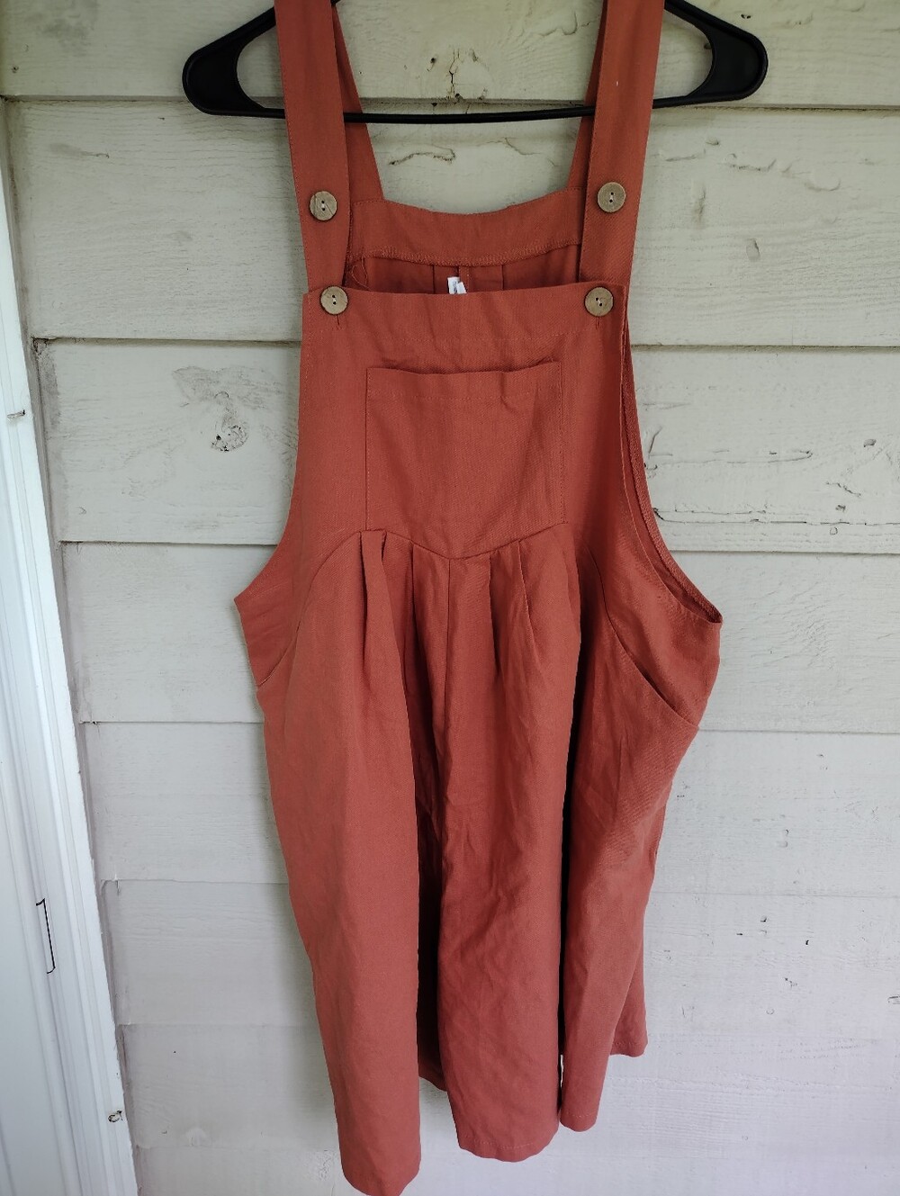 Rhompers - Picture 2 of 5